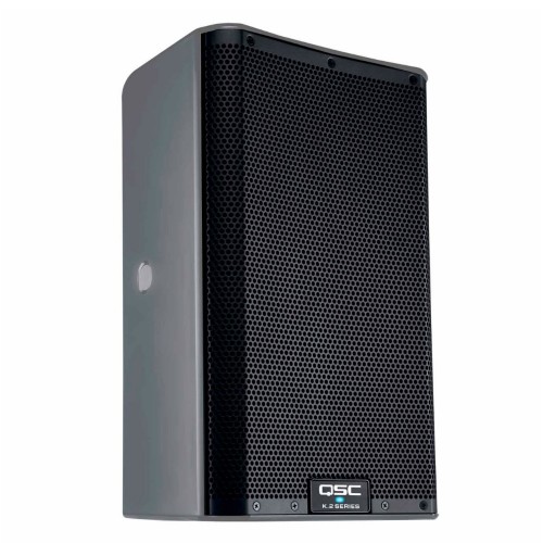 QSC K 10.2